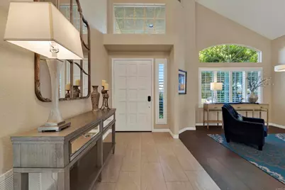 3733 Southridge Way, Oceanside, CA 92056 - Photo 9