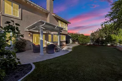 3733 Southridge Way, Oceanside, CA 92056 - Photo 67