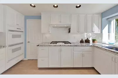 3733 Southridge Way, Oceanside, CA 92056 - Photo 21