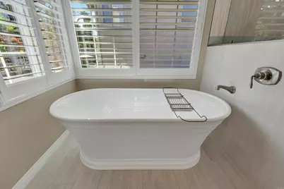 3733 Southridge Way, Oceanside, CA 92056 - Photo 41