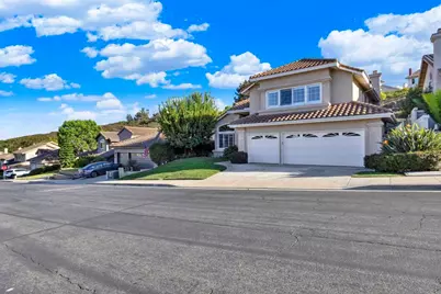 3733 Southridge Way, Oceanside, CA 92056 - Photo 5