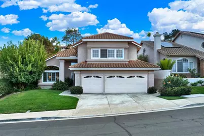 3733 Southridge Way, Oceanside, CA 92056 - Photo 1