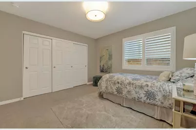 3733 Southridge Way, Oceanside, CA 92056 - Photo 45