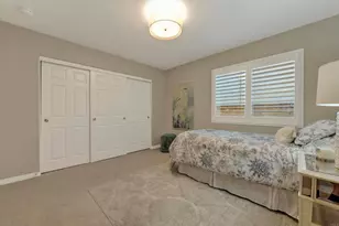 3733 Southridge Way, Oceanside, CA 92056 - Photo 45