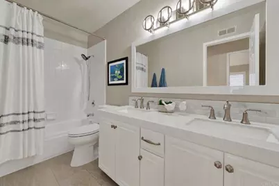 3733 Southridge Way, Oceanside, CA 92056 - Photo 59