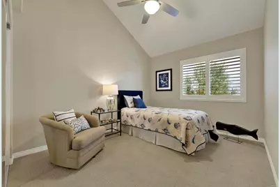 3733 Southridge Way, Oceanside, CA 92056 - Photo 55