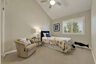 3733 Southridge Way, Oceanside, CA 92056 - Photo 55