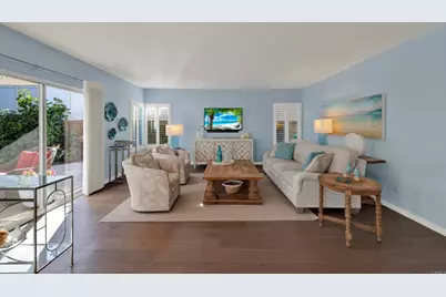 3733 Southridge Way, Oceanside, CA 92056 - Photo 25