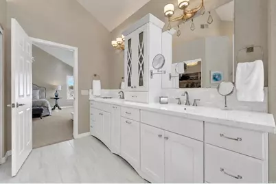 3733 Southridge Way, Oceanside, CA 92056 - Photo 43