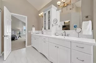 3733 Southridge Way, Oceanside, CA 92056 - Photo 43