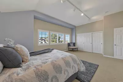 3733 Southridge Way, Oceanside, CA 92056 - Photo 53