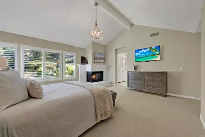 3733 Southridge Way, Oceanside, CA 92056 - Photo 35