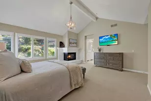 3733 Southridge Way, Oceanside, CA 92056 - Photo 35