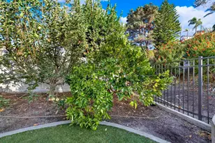 3733 Southridge Way, Oceanside, CA 92056 - Photo 71