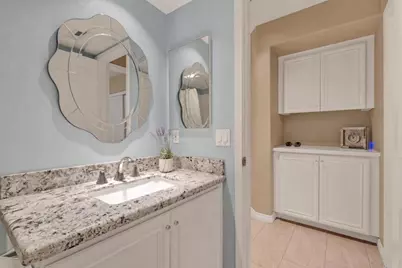 3733 Southridge Way, Oceanside, CA 92056 - Photo 47