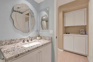 3733 Southridge Way, Oceanside, CA 92056 - Photo 47