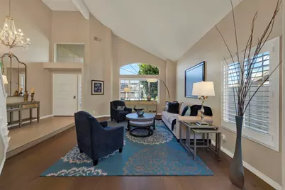3733 Southridge Way, Oceanside, CA 92056 - Photo 13