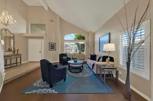 3733 Southridge Way, Oceanside, CA 92056 - Photo 13