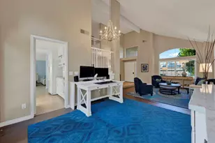 3733 Southridge Way, Oceanside, CA 92056 - Photo 17