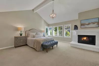 3733 Southridge Way, Oceanside, CA 92056 - Photo 33