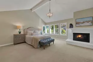 3733 Southridge Way, Oceanside, CA 92056 - Photo 33