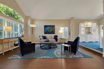 3733 Southridge Way, Oceanside, CA 92056 - Photo 11