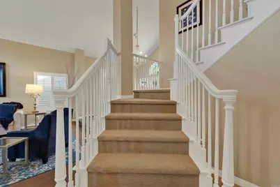 3733 Southridge Way, Oceanside, CA 92056 - Photo 31