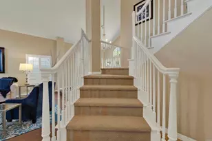 3733 Southridge Way, Oceanside, CA 92056 - Photo 31