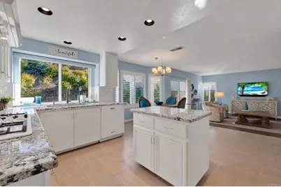 3733 Southridge Way, Oceanside, CA 92056 - Photo 23