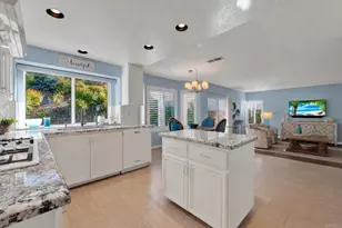 3733 Southridge Way, Oceanside, CA 92056 - Photo 23