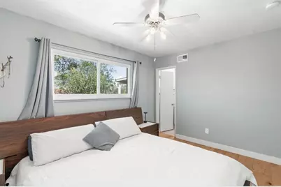 4840 Diane Avenue, San Diego, CA 92117 - Photo 11
