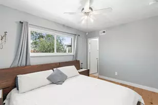 4840 Diane Ave, San Diego, CA 92117 - Photo 11