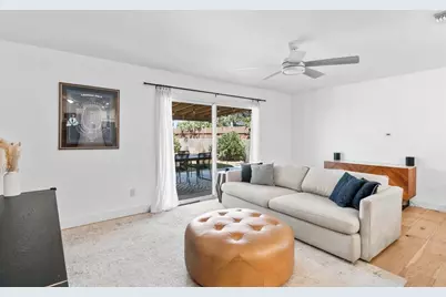 4840 Diane Avenue, San Diego, CA 92117 - Photo 3