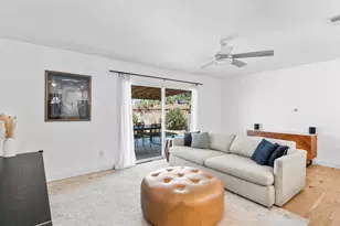 4840 Diane Ave, San Diego, CA 92117 - Photo 3