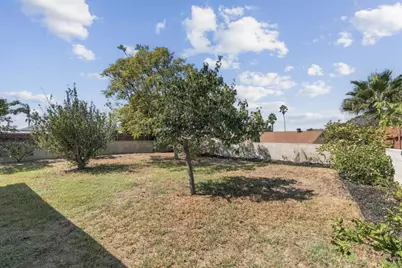 4840 Diane Avenue, San Diego, CA 92117 - Photo 19