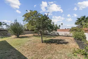 4840 Diane Ave, San Diego, CA 92117 - Photo 19