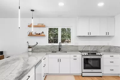4840 Diane Avenue, San Diego, CA 92117 - Photo 5