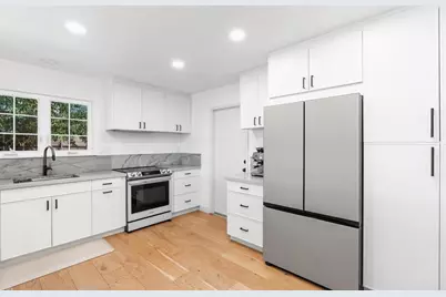 4840 Diane Avenue, San Diego, CA 92117 - Photo 7