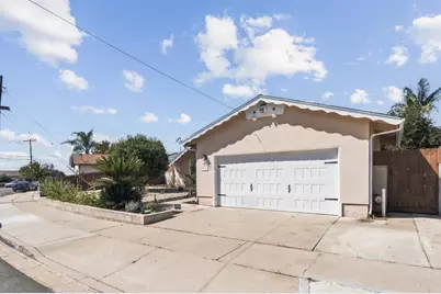 4840 Diane Avenue, San Diego, CA 92117 - Photo 23