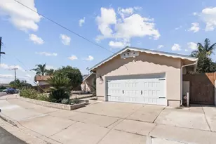 4840 Diane Ave, San Diego, CA 92117 - Photo 23