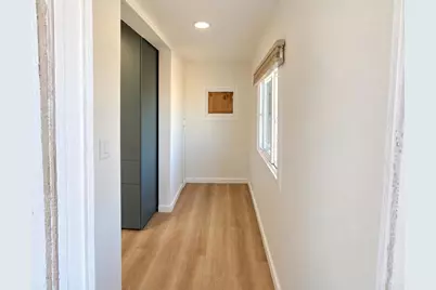 1738 33rd Street, San Diego, CA 92102 - Photo 11