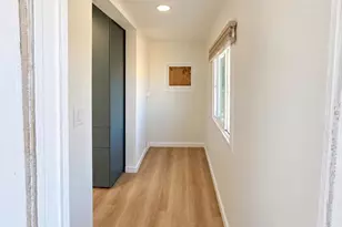 1738 33rd St, San Diego, CA 92102 - Photo 11