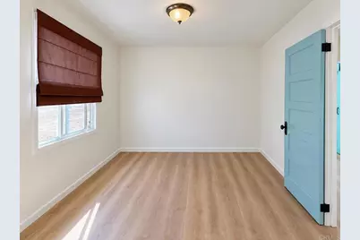 1738 33rd Street, San Diego, CA 92102 - Photo 9