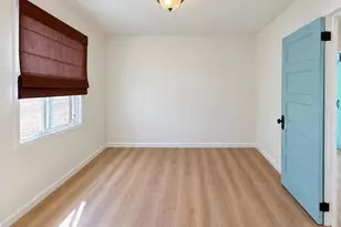 1738 33rd St, San Diego, CA 92102 - Photo 9