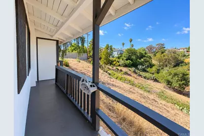 1738 33rd Street, San Diego, CA 92102 - Photo 21