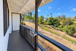 1738 33rd St, San Diego, CA 92102 - Photo 21
