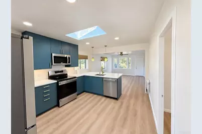 1738 33rd Street, San Diego, CA 92102 - Photo 3