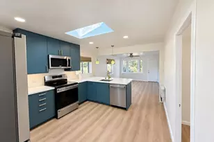 1738 33rd St, San Diego, CA 92102 - Photo 3