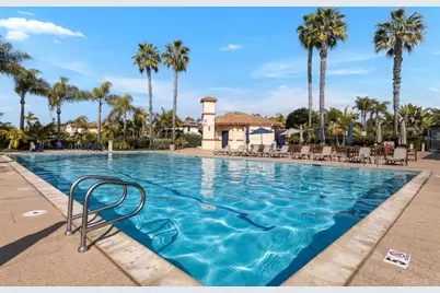 7373 Seafarer Place, Carlsbad, CA 92011 - Photo 35