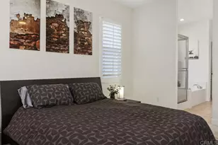 7373 Seafarer Pl, Carlsbad, CA 92011 - Photo 19